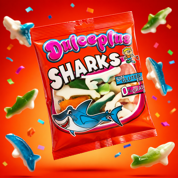 Sharks